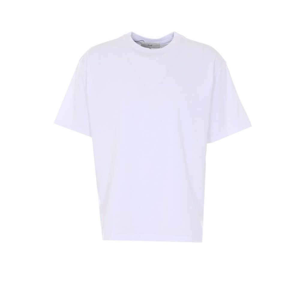Dunst Men Loose T-Shirt